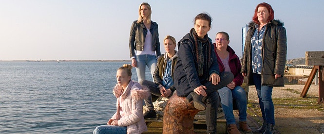 movie_image.jpg?type=m665_443_2