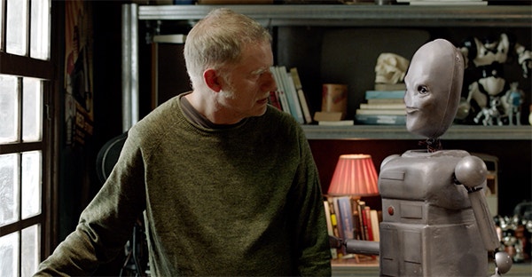 movie_image.jpg?type=m665_443_2