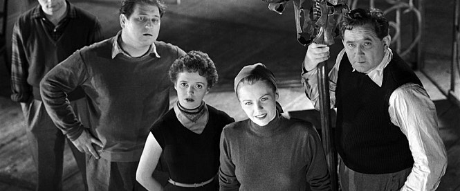 디 비너스 봄 티볼리