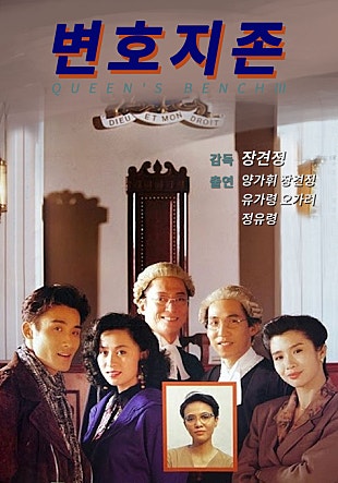 movie_image.jpg?type=m665_443_2