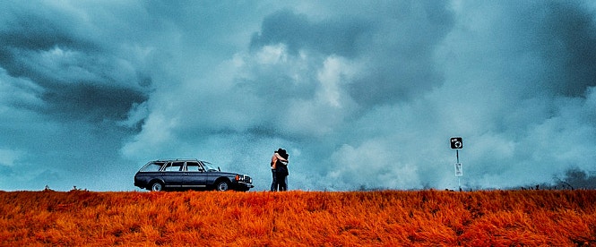 movie_image.jpg?type=m665_443_2