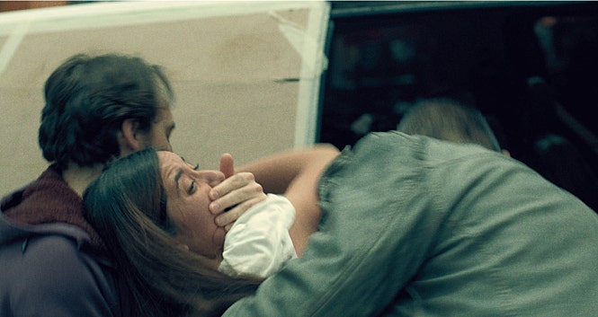 movie_image.jpg?type=m665_443_2