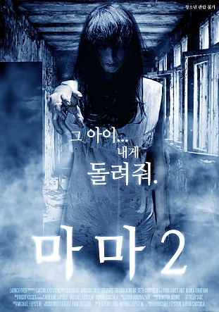 movie_image.jpg?type=m665_443_2