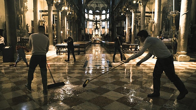 movie_image.jpg?type=m665_443_2