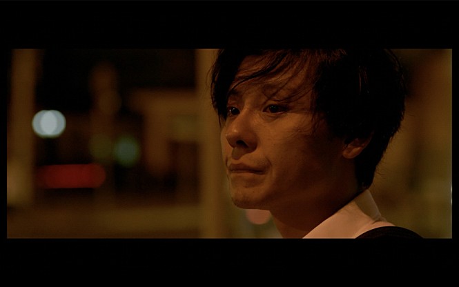 movie_image.jpg?type=m665_443_2