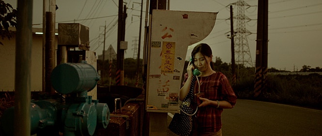 movie_image.jpg?type=m665_443_2