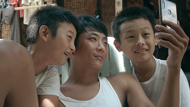 movie_image.jpg?type=m665_443_2