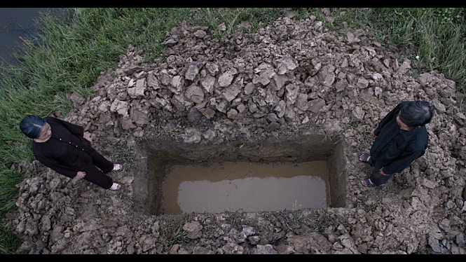 movie_image.jpg?type=m665_443_2