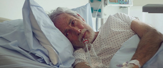 movie_image.jpg?type=m665_443_2