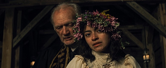 movie_image.jpg?type=m665_443_2