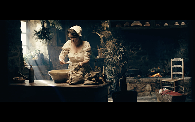 movie_image.jpg?type=m665_443_2