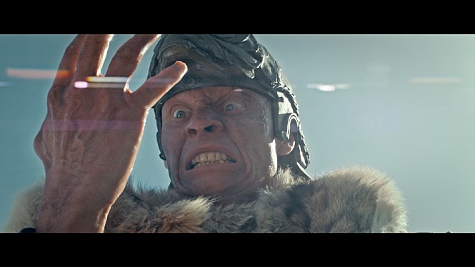 movie_image.jpg?type=m665_443_2