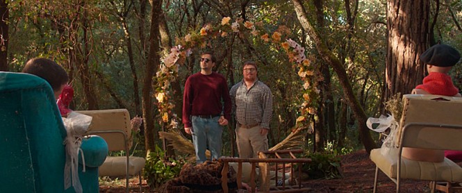movie_image.jpg?type=m665_443_2