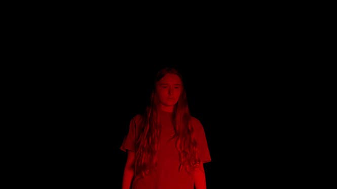 movie_image.jpg?type=m665_443_2