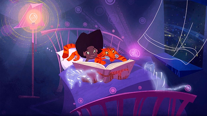 movie_image.jpg?type=m665_443_2