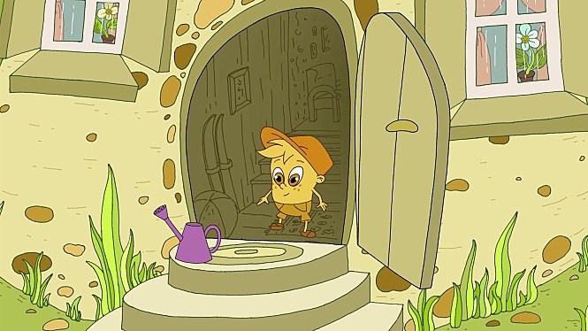 movie_image.jpg?type=m665_443_2