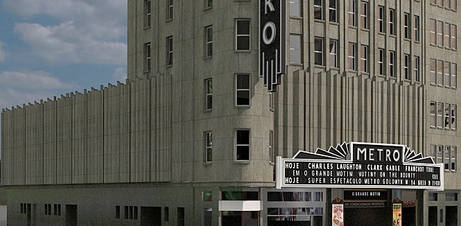 movie_image.jpg?type=m665_443_2
