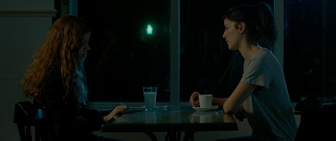 movie_image.jpg?type=m665_443_2