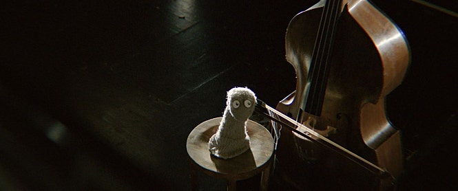 movie_image.jpg?type=m665_443_2