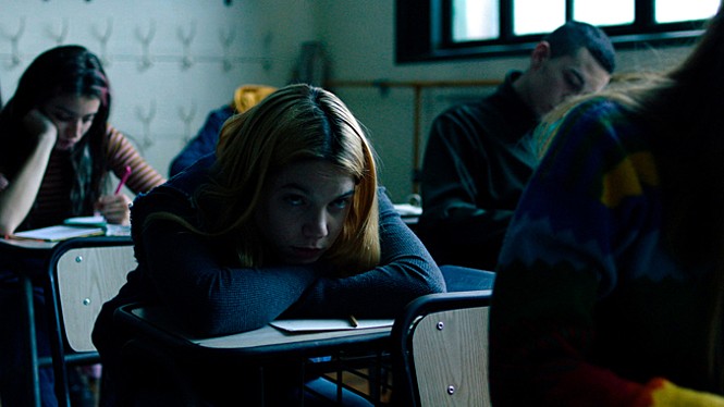 movie_image.jpg?type=m665_443_2