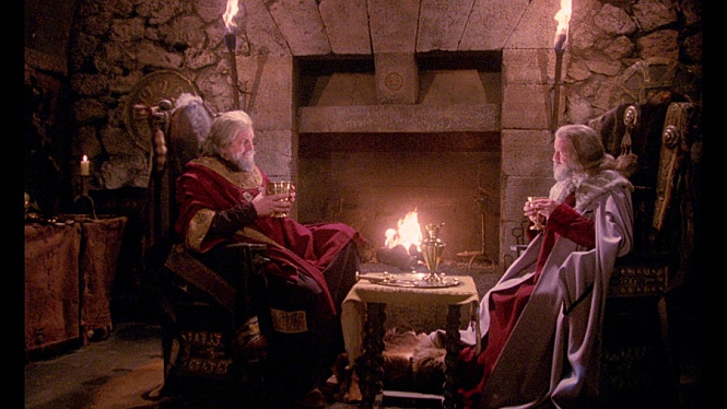 movie_image.jpg?type=m665_443_2