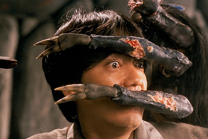 movie_image.jpg?type=m665_443_2