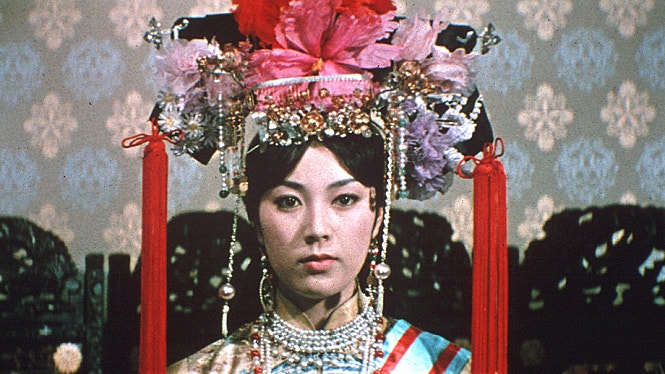 movie_image.jpg?type=m665_443_2