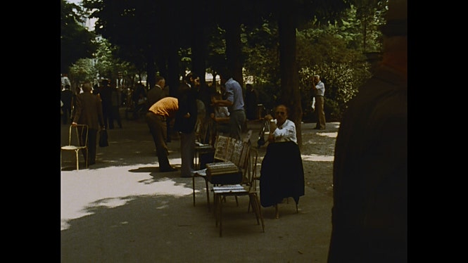 movie_image.jpg?type=m665_443_2