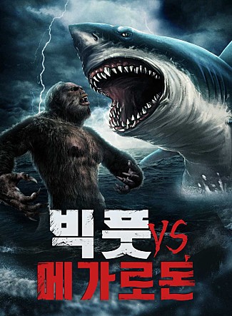 movie_image.jpg?type=m665_443_2
