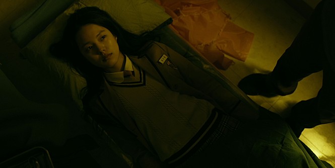 movie_image.jpg?type=m665_443_2