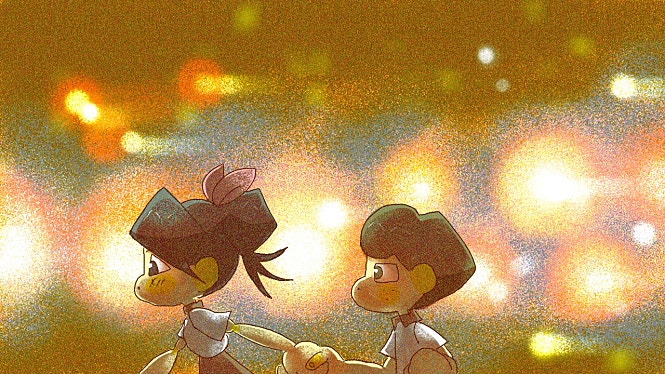 movie_image.jpg?type=m665_443_2