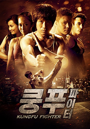 movie_image.jpg?type=m665_443_2