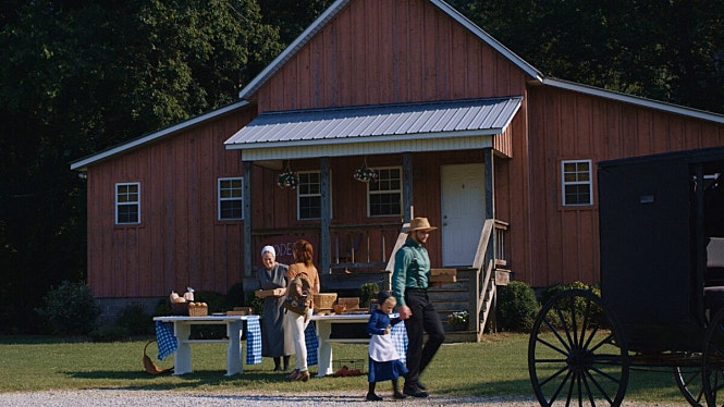 movie_image.jpg?type=m665_443_2