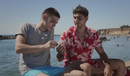 내 머릿속에만 있어