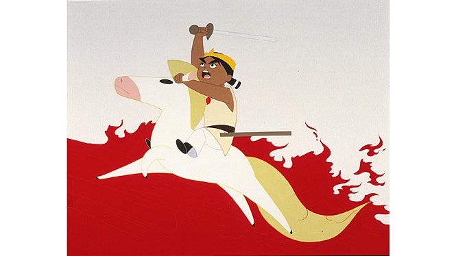 movie_image.jpg?type=m665_443_2
