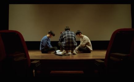movie_image.jpg?type=m665_443_2
