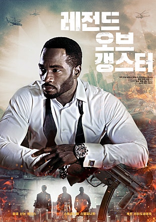 movie_image.jpg?type=m665_443_2