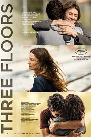 movie_image.jpg?type=m665_443_2