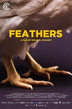 movie_image.jpg?type=m665_443_2