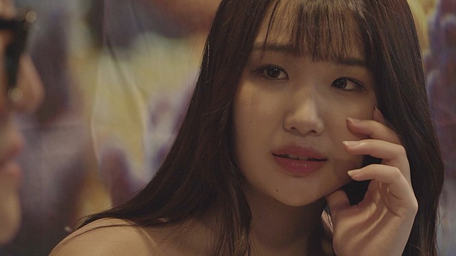 구멍관계