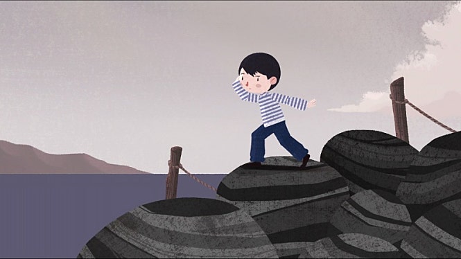 movie_image.jpg?type=m665_443_2