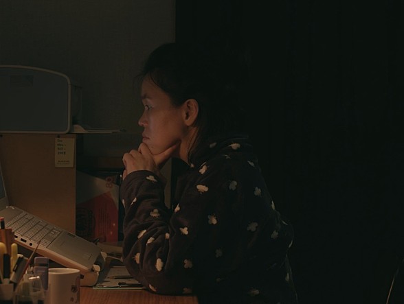movie_image.jpg?type=m665_443_2