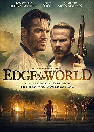 movie_image.jpg?type=m665_443_2