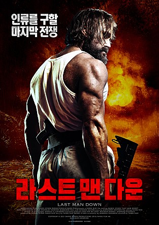 movie_image.jpg?type=m665_443_2