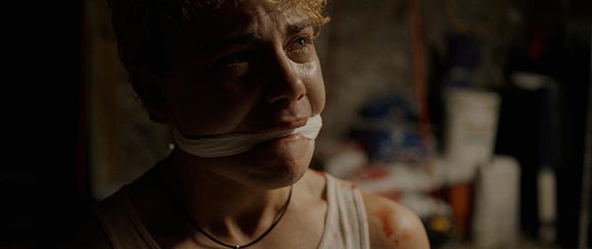 movie_image.jpg?type=m665_443_2