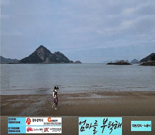 movie_image.jpg?type=m665_443_2