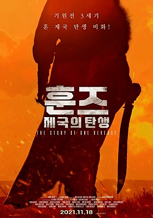 movie_image.jpg?type=m665_443_2