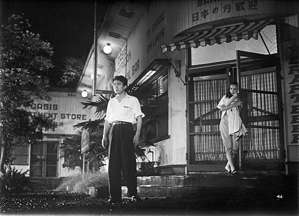 movie_image.jpg?type=m665_443_2