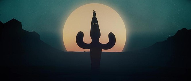 movie_image.jpg?type=m665_443_2