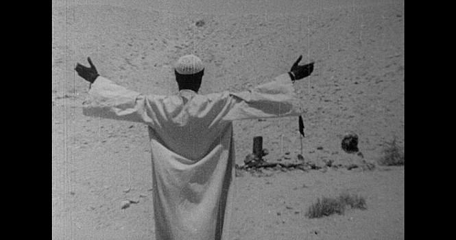 movie_image.jpg?type=m665_443_2